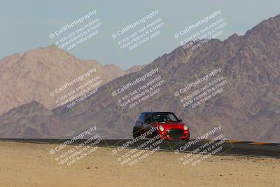 media/Dec-10-2022-Club Racer Events (Sat) [[93efa3a043]]/Intermediate Low-Green/Session 1 (Turn 10)/